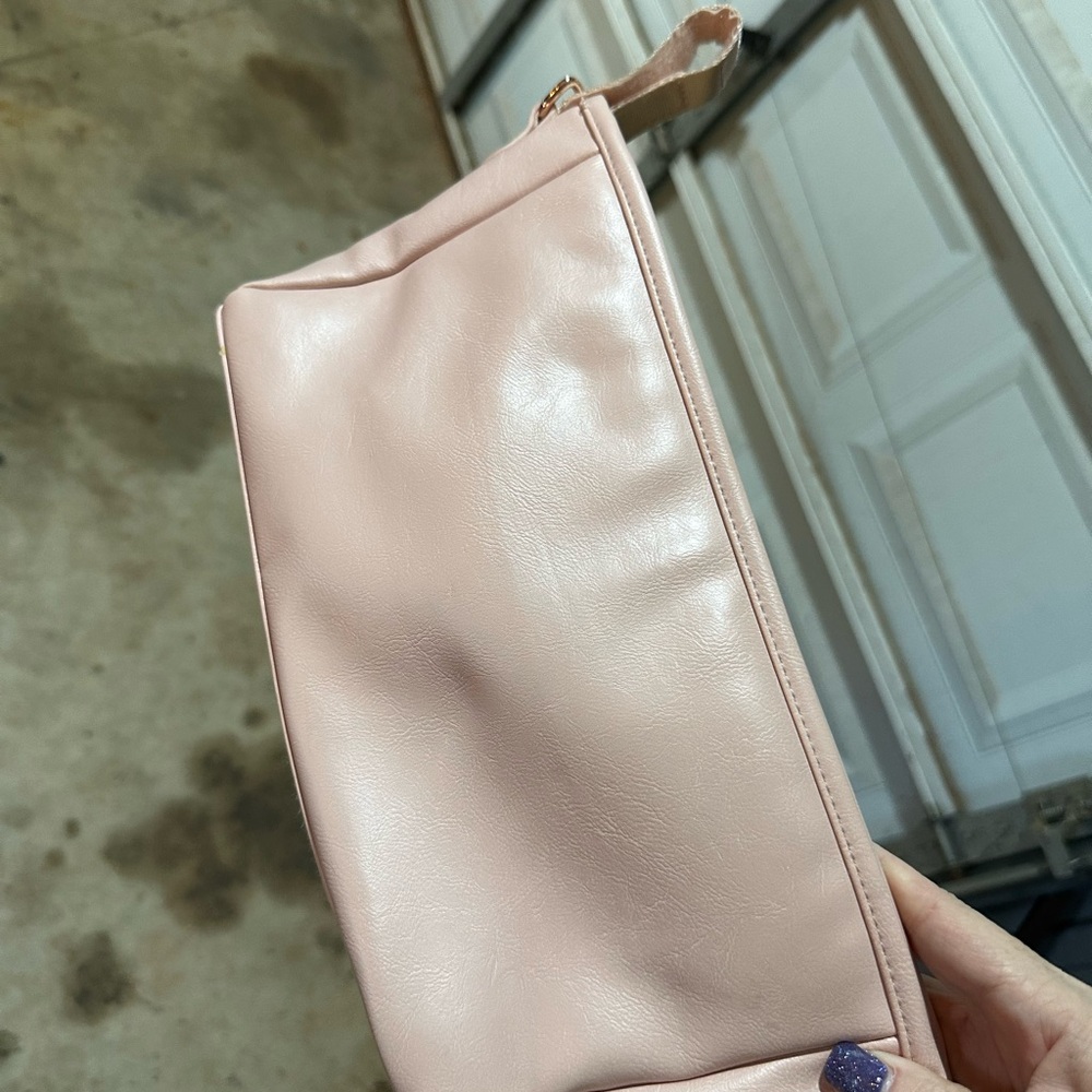 Itsy Ritsy Stroller Bag - Picture 3 of 3